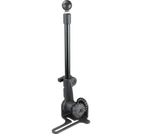 RAM Mount RAM-316-HD-NABU Products