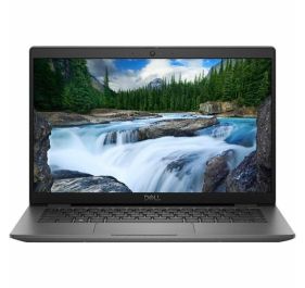 Dell 9268W Laptop