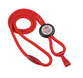 Brady FF-34H-RED Lanyard