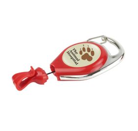 Brady 2120-7026 Reel
