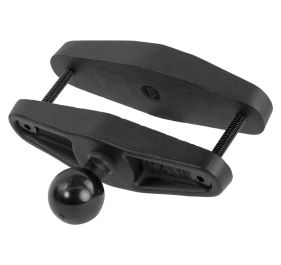RAM Mount RAM-247U-5 Products