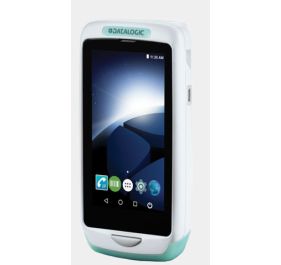 Datalogic 911350061 Mobile Computer