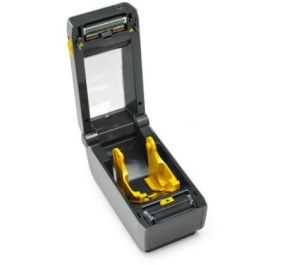 Zebra ZD41H23-D01M00EZ Barcode Label Printer