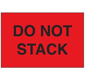 AirTrack® S-6951-COMPARABLE Barcode Label