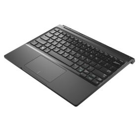 Dell K17M-BK-US Accessory