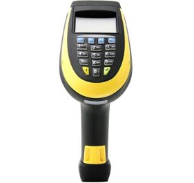 Datalogic PM9500-DKHP910RK20 Barcode Scanner