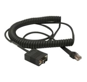 Honeywell CBL-020-300-C00 Accessory