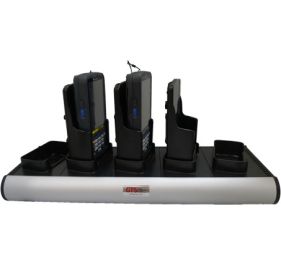 Honeywell HCH-CN51H50 Spare Parts