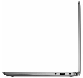 Dell VXCY2 Two-in-One Laptop