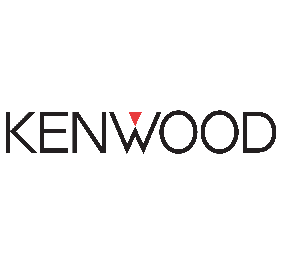 KENWOOD NX-P1200ISNVK Two-way Radio