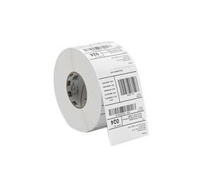 Zebra 10021228 Labels