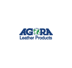 Agora AF2608DW Spare Parts