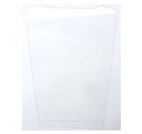 Zebra SG-NGTC5-SCRNP-03 Carrying and Protective Accessories
