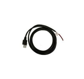 Honeywell CBL-120-300-C00 Cables, Connectors, and Adapters