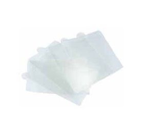 Honeywell 346-069-107 Carrying and Protective Accessories