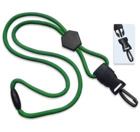 Brady 2135-4514 Lanyard