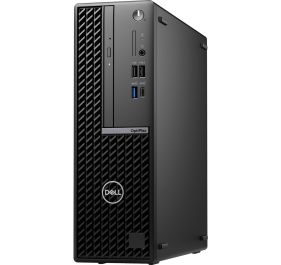 Dell T1HD3 Desktop PC
