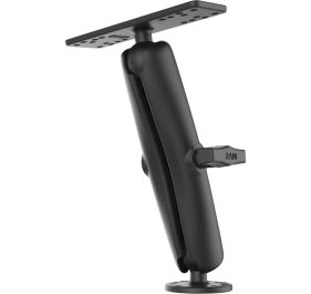 RAM Mount RAM-111-D Products