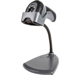 Code CR6022-PKU Barcode Scanner