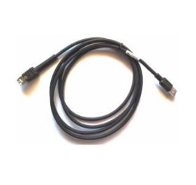 Zebra CBA-U46-S07ZAR Cables, Connectors, and Adapters