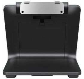 Elo E767159 Mounting Hardware and Stands