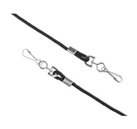 Brady 2140-5801 Lanyard