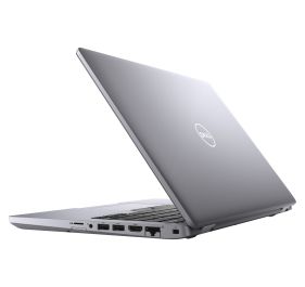 Dell M41KN Laptop