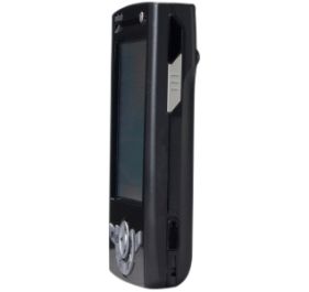 Unitech PA500-056ACG Mobile Computer