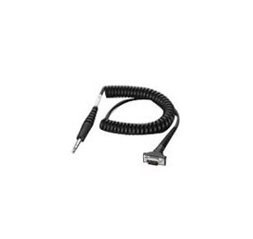Zebra 25-62167-02R Accessory
