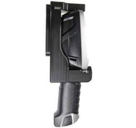 Zebra MNT-TC8X-FHKT-01 Mounting Hardware and Stands