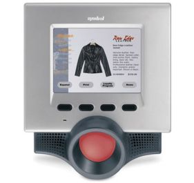 Symbol SWE-117000-01 Accessory