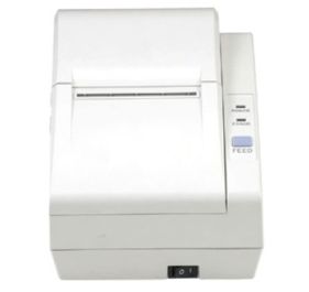 Bixolon STP-131PG Receipt Printer