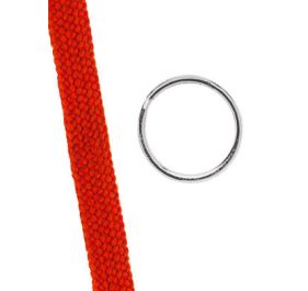 Brady 2135-3656 Lanyard