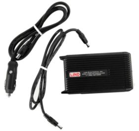 Zebra 450151 Power Device