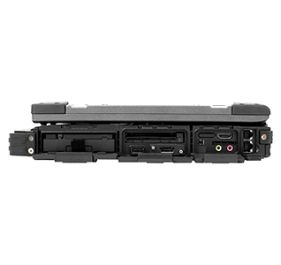 Getac BWA148 Rugged Laptop