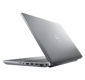 Dell 3PX1K Laptop