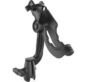 RAM Mount RAM-114-RBNBU Products