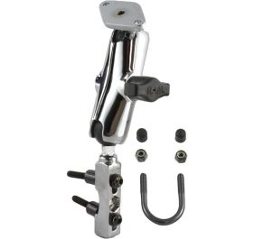 RAM Mount RAM-B-174CH Products