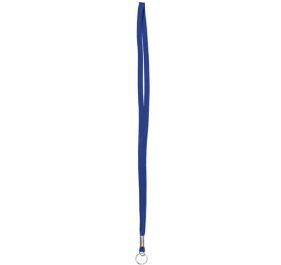 Brady NF-9R-RBLU Lanyard