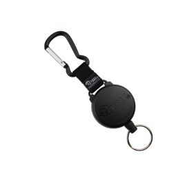 Brady BR-488-BLK Reel