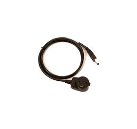 Zebra AK18698-2 Accessory