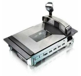 Datalogic 98203030721-023212 Barcode Scanner