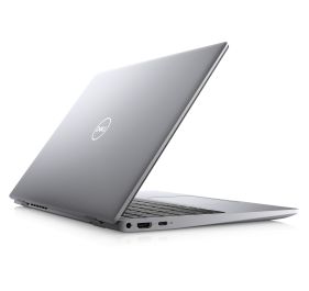 Dell YDC80 Laptop