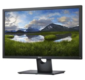 Dell DELL-E2318HE Monitor
