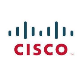 Cisco SX350X-24-K9-NA Barcode Verifier