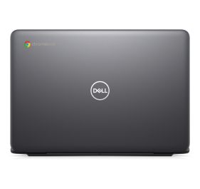 Dell 260KN Chromebook