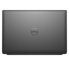 Dell 4KFPT Laptop