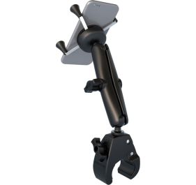 RAM Mount RAM-B-400-C-UN7U Products