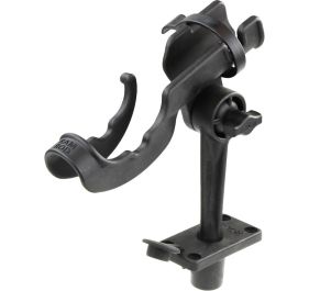 RAM Mount RAM-114-F Products