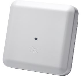 Cisco AIR-AP2802I-B-K9 Wireless Access Points